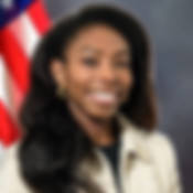 Lindsay Powell.jpg
